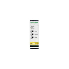 Load image into Gallery viewer, ATSU01N222LT Schneider Electric