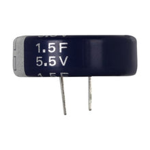 Load image into Gallery viewer, KR-5R5C155-R Eaton