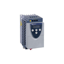 Load image into Gallery viewer, ATV11HU09F1U Schneider Electric