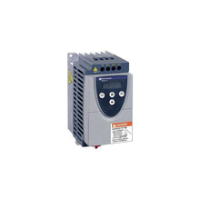 Load image into Gallery viewer, ATV11HU09M3U Schneider Electric