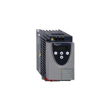 Load image into Gallery viewer, ATV11HU18M2E  Telemecanique