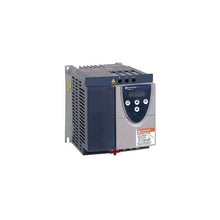 Load image into Gallery viewer, ATV11HU18M2U Schneider Electric