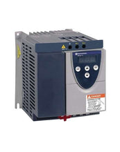 Load image into Gallery viewer, ATV11HU29M2U Schneider Electric