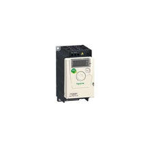 Load image into Gallery viewer, ATV12H018F1 Schneider Electric
