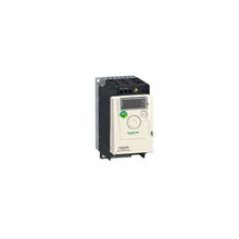 Load image into Gallery viewer, ATV12H037F1 Schneider Electric