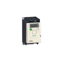 Load image into Gallery viewer, ATV12H037M2 Schneider Electric