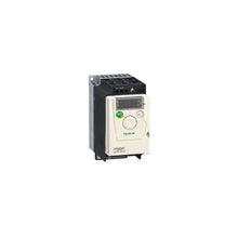Load image into Gallery viewer, ATV12H075M3 Schneider Electric