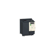 Load image into Gallery viewer, ATV12HU40M3 Schneider Electric