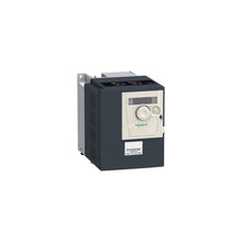 Load image into Gallery viewer, ATV12PU15M3 Schneider Electric