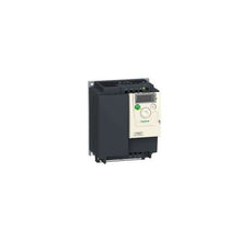 Load image into Gallery viewer, ATV12PU40M3 Schneider Electric