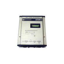 Load image into Gallery viewer, ATV151U15Q Telemecanique