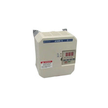 Load image into Gallery viewer, ATV16U29M2 Schneider Electric