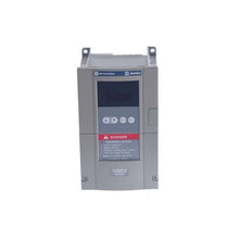 Load image into Gallery viewer, ATV18U09M2 Schneider Electric