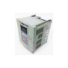 Load image into Gallery viewer, ATV18U18N4 Schneider Electric