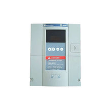 Load image into Gallery viewer, ATV18U29N4 Schneider Electric