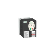 Load image into Gallery viewer, ATV212H075N4 Schneider Electric