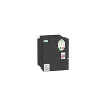 Load image into Gallery viewer, ATV212HD11N4 Schneider Electric