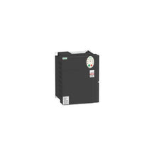 Load image into Gallery viewer, ATV212HD18M3X Schneider Electric