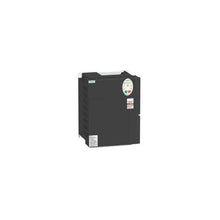 Load image into Gallery viewer, ATV212HD18N4 Schneider Electric