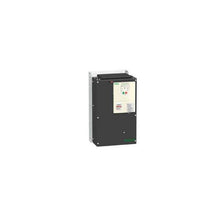 Load image into Gallery viewer, ATV212HD22M3X Schneider Electric