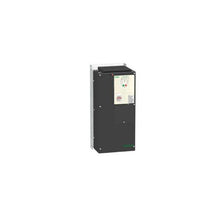 Load image into Gallery viewer, ATV212HD45N4 Schneider Electric
