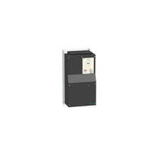 Load image into Gallery viewer, ATV212HD75N4 Schneider Electric
