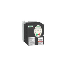 Load image into Gallery viewer, ATV212HU15N4 Schneider Electric