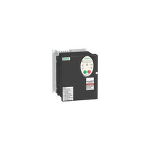 Load image into Gallery viewer, ATV212HU40M3X Schneider Electric