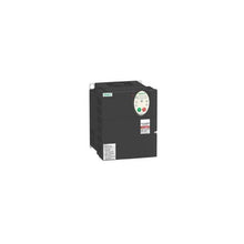 Load image into Gallery viewer, ATV212HU55M3X Schneider Electric