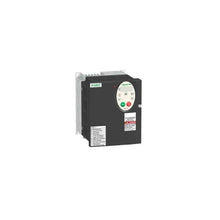 Load image into Gallery viewer, ATV212HU55N4 Schneider Electric