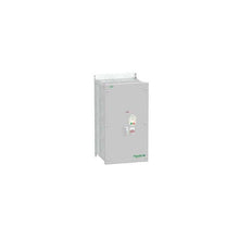 Load image into Gallery viewer, ATV212WD15N4C Schneider Electric