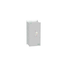 Load image into Gallery viewer, ATV212WD18N4 Schneider Electric