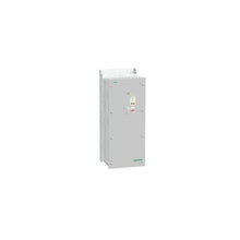 Load image into Gallery viewer, ATV212WD30N4 Schneider Electric