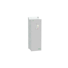 Load image into Gallery viewer, ATV212WD37N4C Schneider Electric