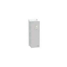 Load image into Gallery viewer, ATV212WD45N4C Schneider Electric