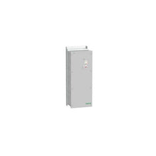 Load image into Gallery viewer, ATV212WD75N4 Schneider Electric