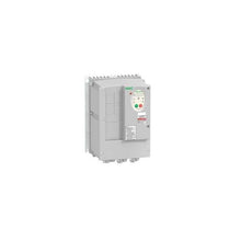 Load image into Gallery viewer, ATV212WU22N4 Schneider Electric