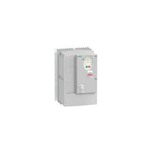 Load image into Gallery viewer, ATV212WU75N4 Schneider Electric
