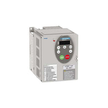 Load image into Gallery viewer, ATV21H075M3X Schneider Electric