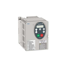 Load image into Gallery viewer, ATV21H075N4 Schneider Electric