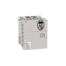 Load image into Gallery viewer, ATV21HD11M3X Schneider Electric