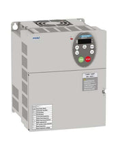 Load image into Gallery viewer, ATV21HD15M3X Schneider Electric