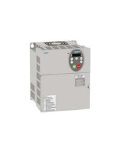 Load image into Gallery viewer, ATV21HD18M3X Schneider Electric