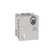 Load image into Gallery viewer, ATV21HD18N4 Schneider Electric
