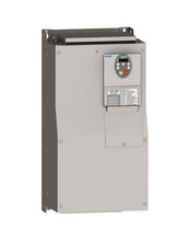 Load image into Gallery viewer, ATV21HD22M3X Schneider Electric