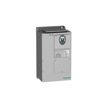 Load image into Gallery viewer, ATV21HD22N4 Schneider Electric