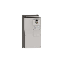 Load image into Gallery viewer, ATV21HD30M3X Schneider Electric