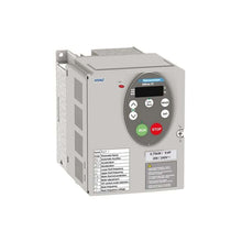 Load image into Gallery viewer, ATV21HU15M3X Schneider Electric