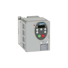 Load image into Gallery viewer, ATV21HU22N4 Schneider Electric