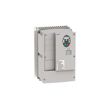 Load image into Gallery viewer, ATV21WD11N4 Schneider Electric